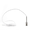 Madgetech M12 Flexible Probe 36" High Temperature, Flexible Probe With Connector